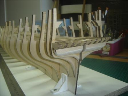 01-12 Rear view after sanding small.JPG