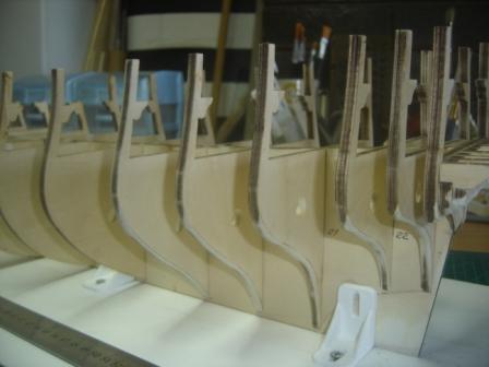 01-13 Rear view showing holes for LED lighting wiring small.JPG