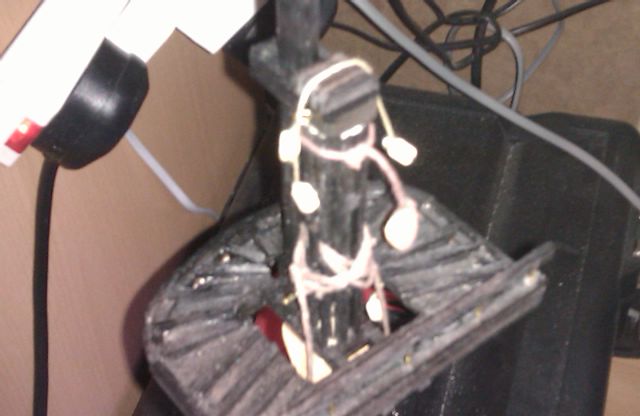 IMAG0458.jpg