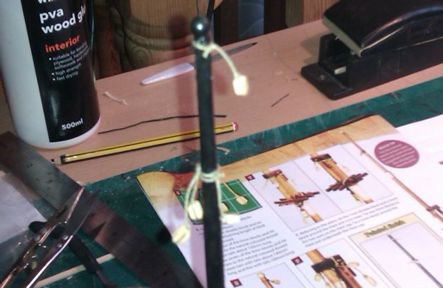 IMAG0459.jpg
