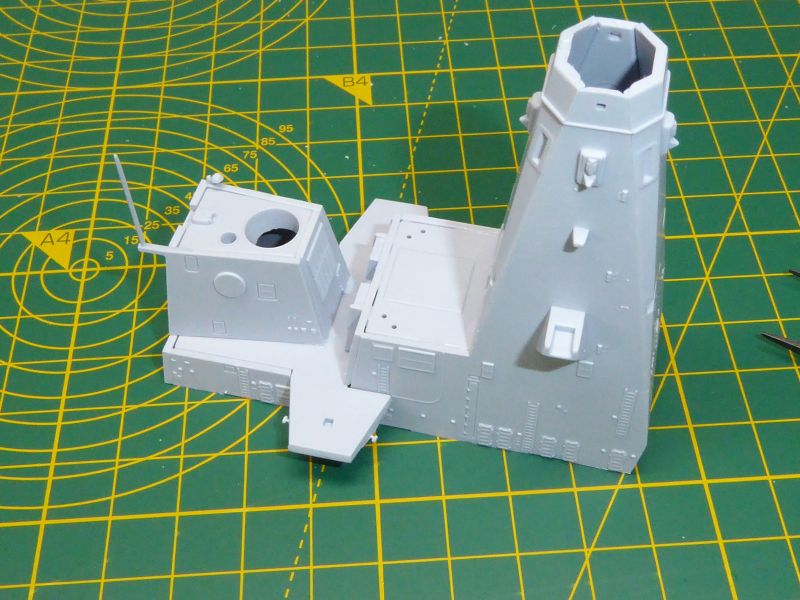 P1000763.JPG