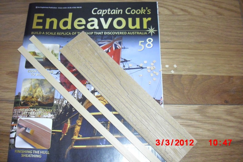 ENDEAVOUR 362.jpg