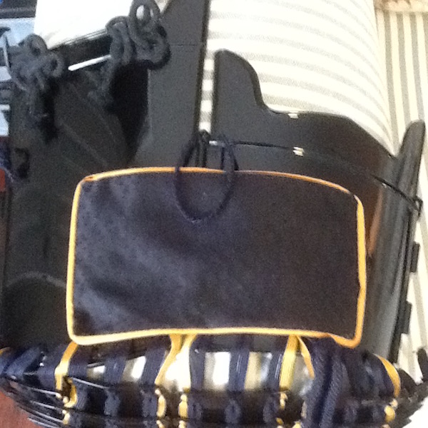 6-2 Side Pad.JPG