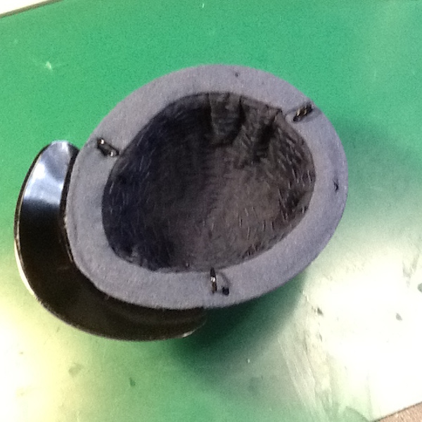 6-4 Helmet.JPG