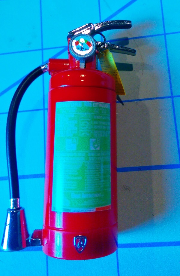 LC (1).jpg