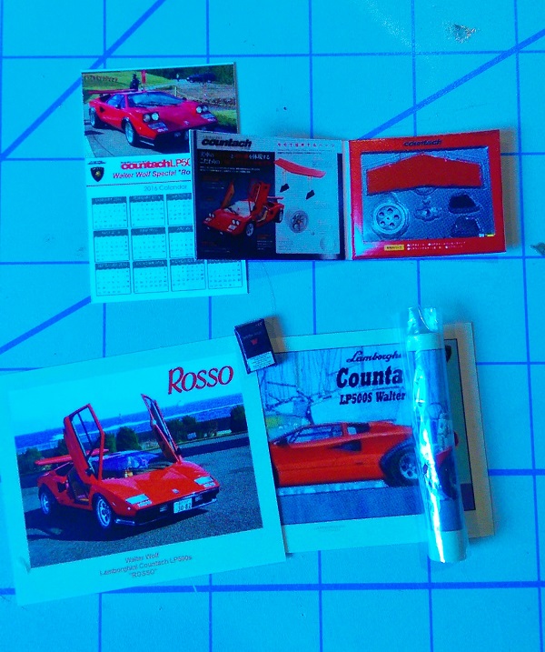 LC (4).jpg