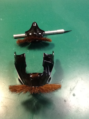 6-6 Mask.JPG