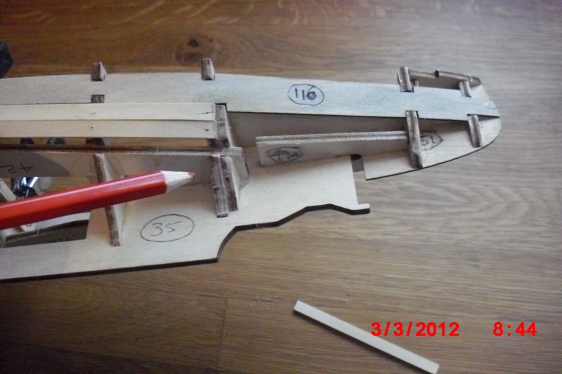 MWG HMS HOOD 355.jpg