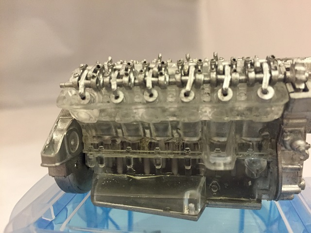 gto5.jpg