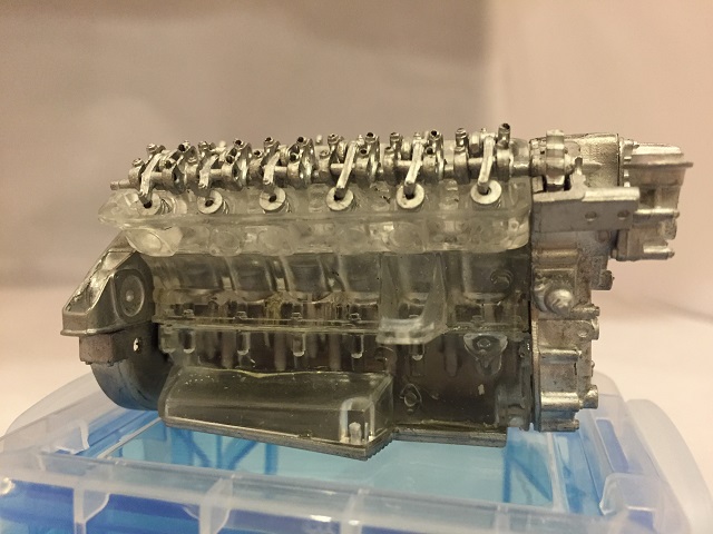gto6.jpg