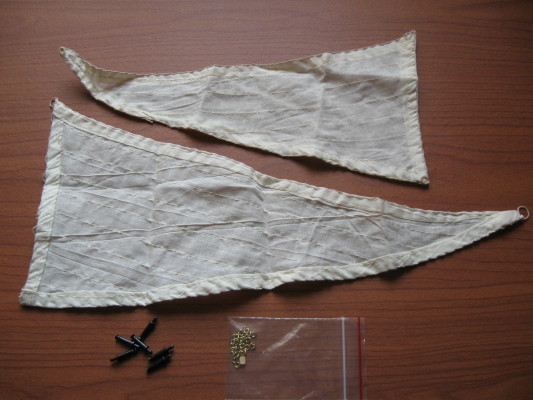 V101-1.JPG
