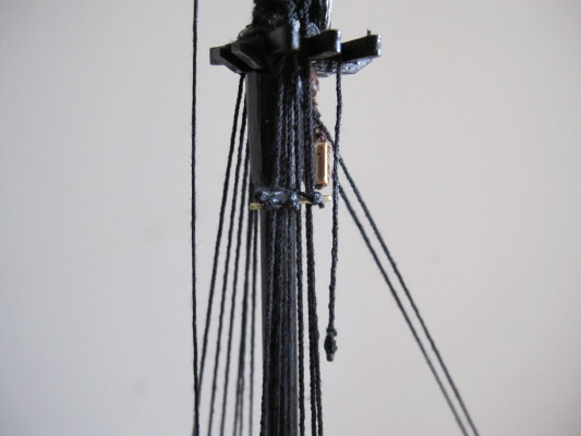 V101-2.JPG