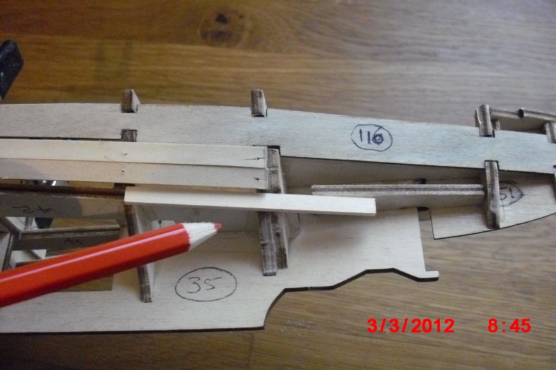 MWG HMS HOOD 356.jpg