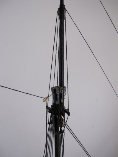 V101-3.JPG