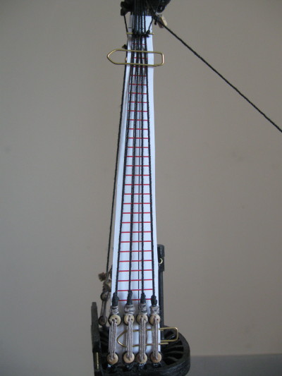 V101-6.JPG