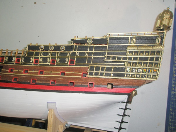 200. Lanterns fitted May 2016.JPG