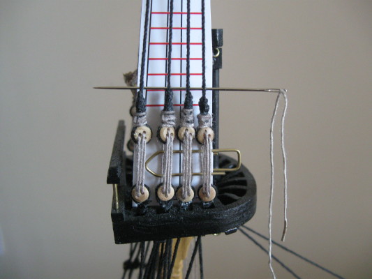 V101-7.JPG