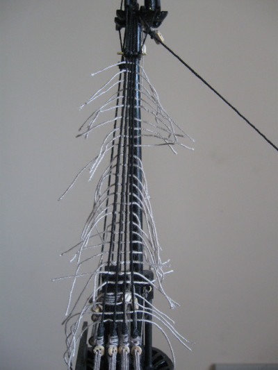 V101-8.JPG