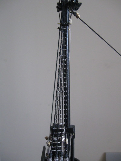 v101-9.JPG