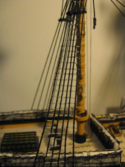 v101-10.JPG