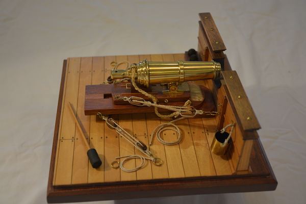 Carronade 1.JPG