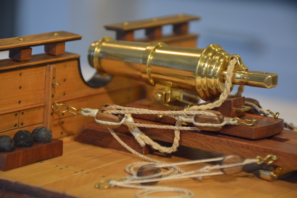 Carronade 4.JPG