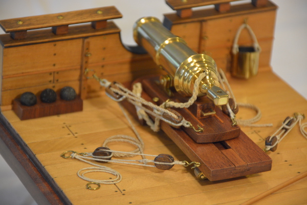 Carronade 7.JPG