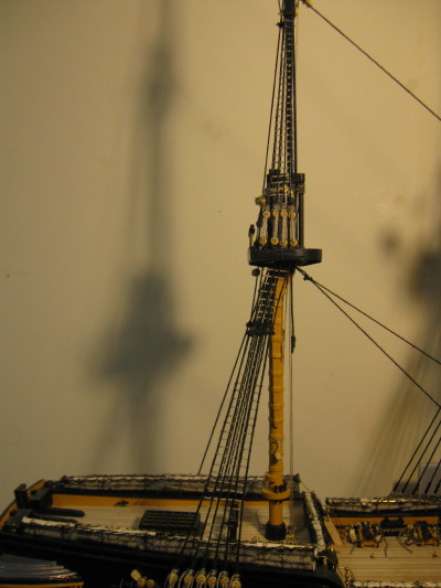 v101-11.JPG