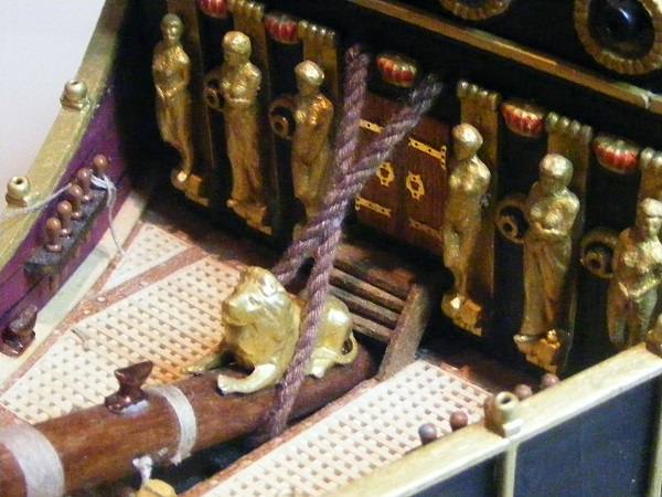 DSCF3435.JPG