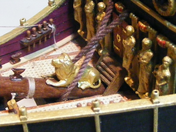 DSCF3436.JPG