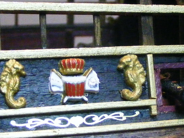 DSCF3427.JPG