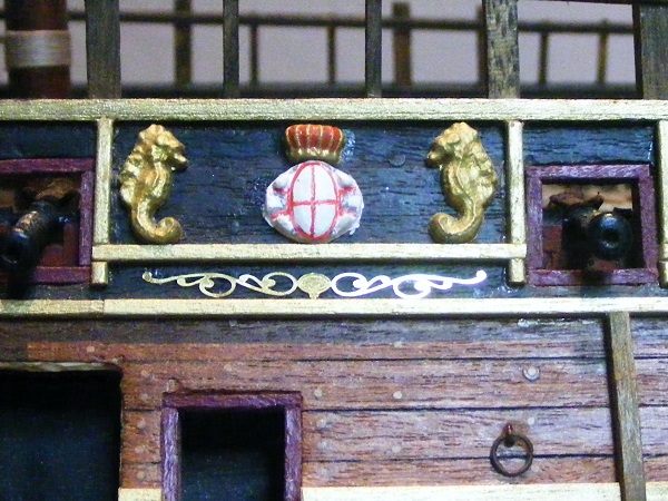 DSCF3431.JPG