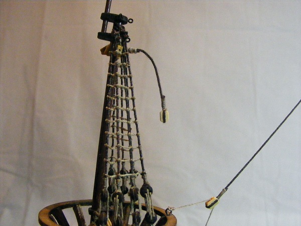 DSCF3417.JPG