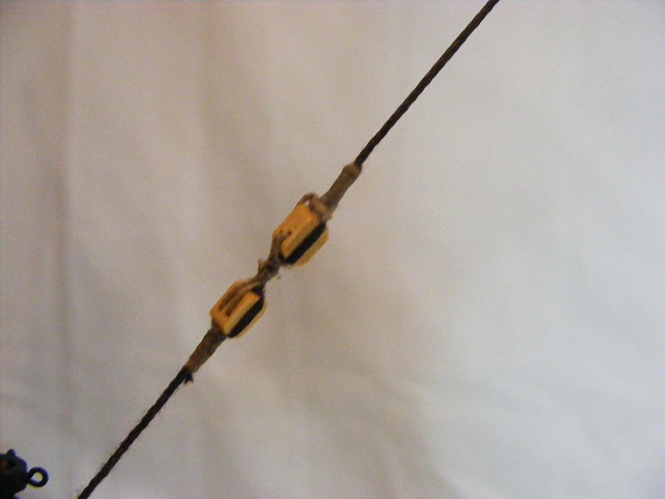 DSCF3419.JPG