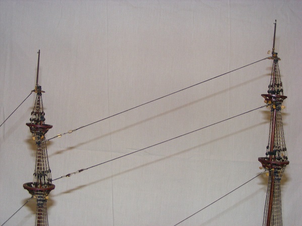 DSCF3420.JPG