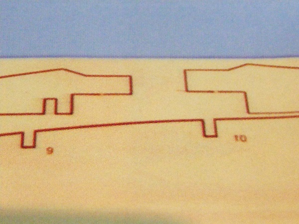 DSCF3433.JPG