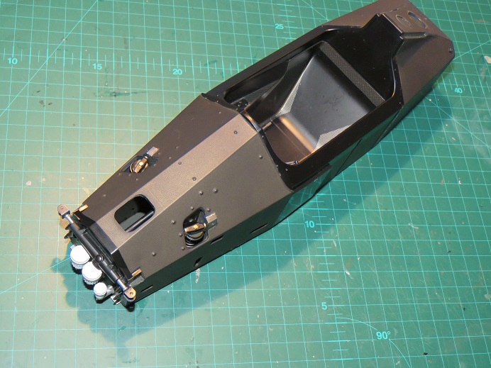 sen71.jpg