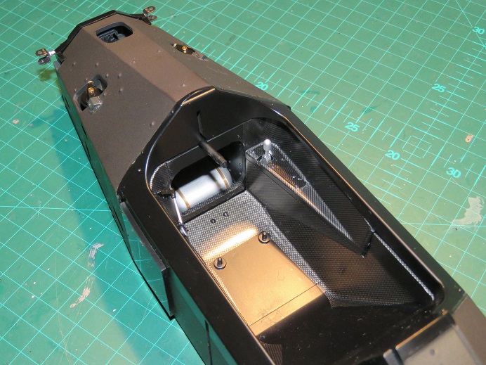 sen72.jpg