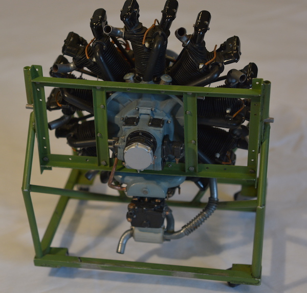 Wright Radial -001.JPG