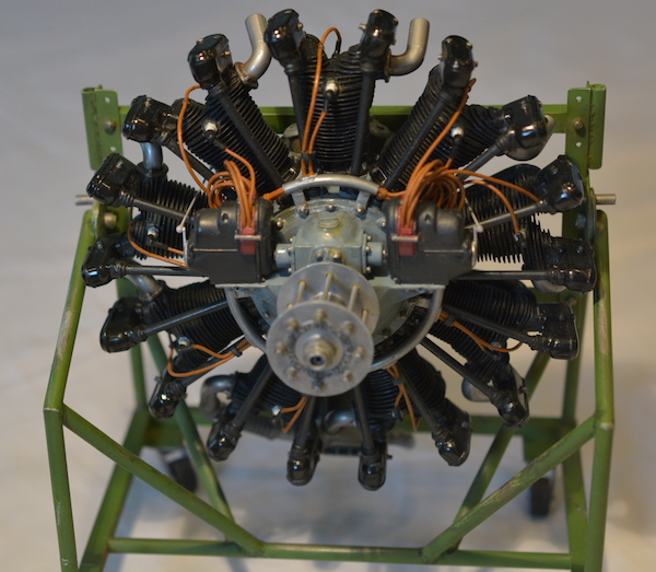 Wright Radial -002.JPG