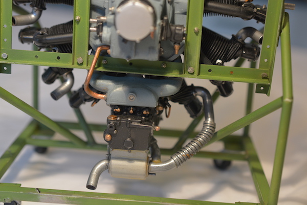 Wright Radial -003.JPG