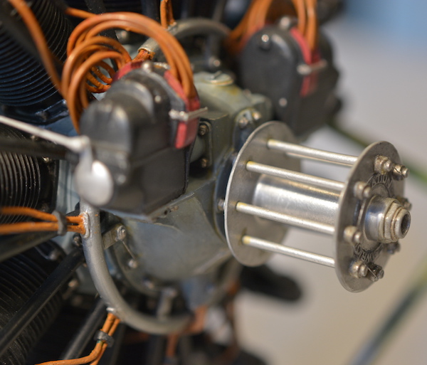 Wright Radial -004.JPG