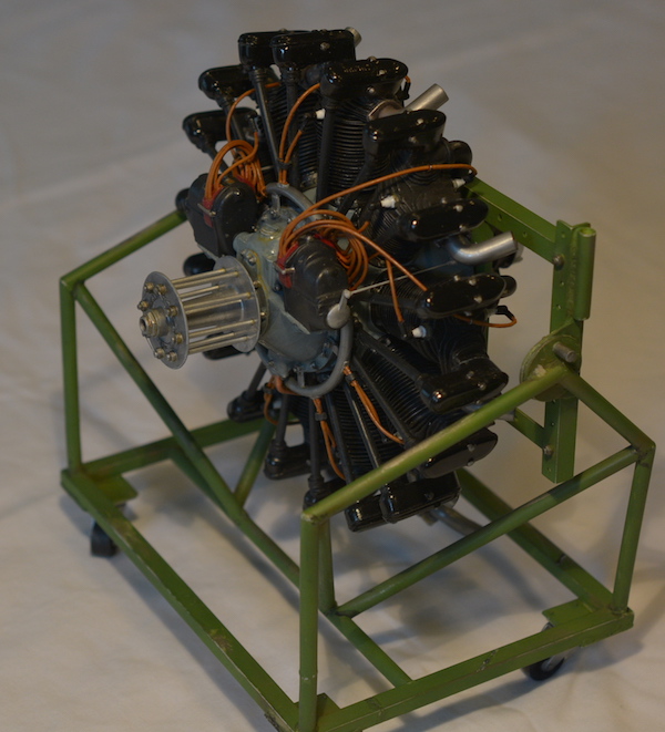 Wright Radial -005.JPG