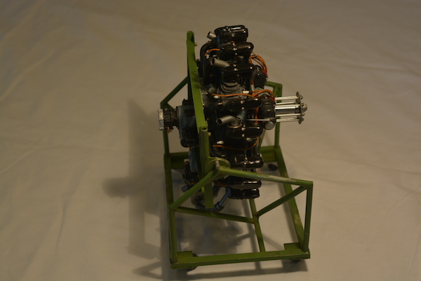 Wright Radial -006.JPG