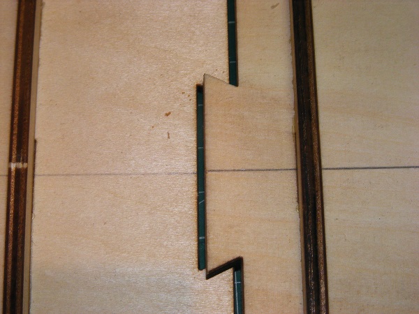 DSCF3443.JPG