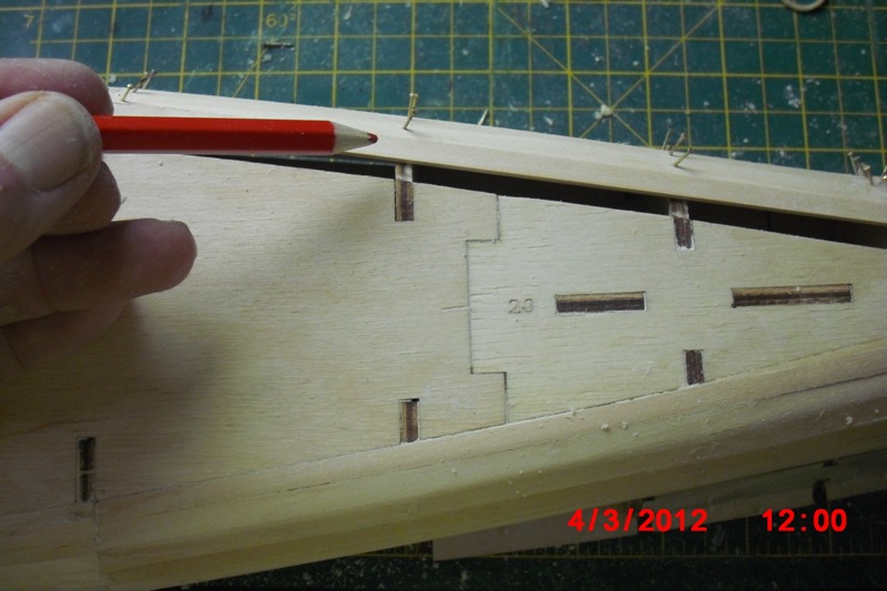 MWG HMS HOOD 369.jpg