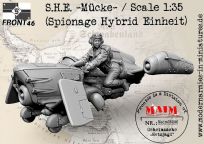 s.h.e.-m-cke-1-35-scale-resin-model-kit-spionage-hybrid-einheit--9119-p[ekm]204x144[ekm].jpg