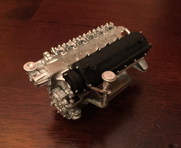 gto27.jpg