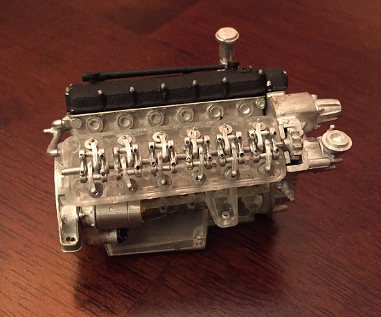 gto28.jpg
