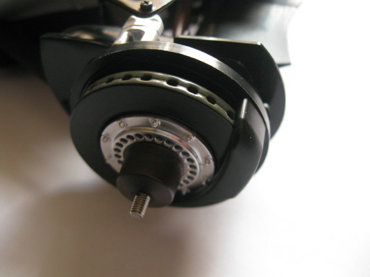 M51-4.JPG